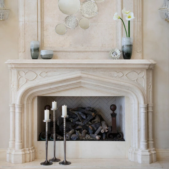 Best deal π Sagebrook Home Glass 6" Smokey Bowl, Gray 6.0"H - 8.75" X 8.75" X 6.0" π 3 Best deal π Sagebrook Home Glass 6" Smokey Bowl, Gray 6.0"H - 8.75" X 8.75" X 6.0" π