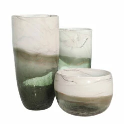 Best deal π Sagebrook Home Glass 6" Smokey Bowl, Gray 6.0"H - 8.75" X 8.75" X 6.0" π 10 Best deal π Sagebrook Home Glass 6" Smokey Bowl, Gray 6.0"H - 8.75" X 8.75" X 6.0" π -Sagebrook Home Online Shop unnamed file 2857