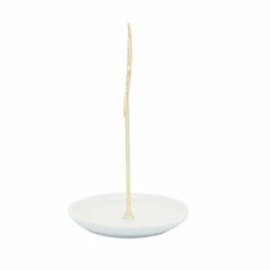 Cheapest ⭐ Sagebrook Home Ceramic 8"h Eyes Trinket, White, Gold 8.0"H - 5.0" X 5.0" X 8.0" 🌟 7 Cheapest ⭐ Sagebrook Home Ceramic 8"h Eyes Trinket, White, Gold 8.0"H - 5.0" X 5.0" X 8.0" 🌟 -Sagebrook Home Online Shop unnamed file 2863