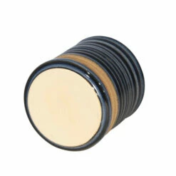 Best Sale 🎉 Sagebrook Home Ceramic 5" Textured Planterw, Saucer, Blue 5"H - 5.0" X 5.0" X 5.0" 🥰 -Sagebrook Home Online Shop unnamed file 2900