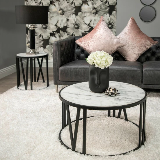 Best reviews of ๐ฏ Sagebrook Home Black Crystal Lotus Votive Holder 6" 2"H - 6.0" X 6.0" X 2.0" ๐ 3 Best reviews of ๐ฏ Sagebrook Home Black Crystal Lotus Votive Holder 6" 2"H - 6.0" X 6.0" X 2.0" ๐