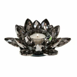 Best reviews of ๐ฏ Sagebrook Home Black Crystal Lotus Votive Holder 6" 2"H - 6.0" X 6.0" X 2.0" ๐ 8 Best reviews of ๐ฏ Sagebrook Home Black Crystal Lotus Votive Holder 6" 2"H - 6.0" X 6.0" X 2.0" ๐ -Sagebrook Home Online Shop unnamed file 2935
