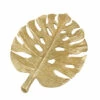 New ๐ Sagebrook Home Resin 15.5" Philodendron Leafwall Decor, Gold 15.5"H - 12.0" X 1.0" X 15.5" ๐ฏ 2 New ๐ Sagebrook Home Resin 15.5" Philodendron Leafwall Decor, Gold 15.5"H - 12.0" X 1.0" X 15.5" ๐ฏ -Sagebrook Home Online Shop unnamed file 2937
