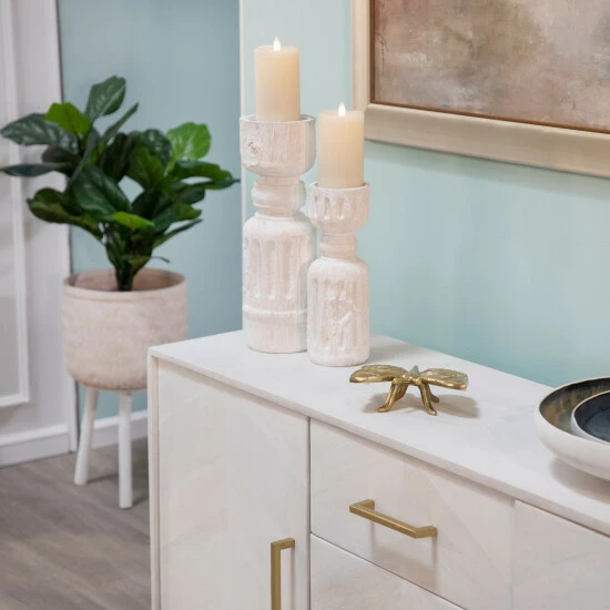 Best Sale ✨ Sagebrook Home Metal 7" Butterfly Table Deco, Gold - 5.25Wx7Lx2.5H ⭐ 4 Best Sale ✨ Sagebrook Home Metal 7" Butterfly Table Deco, Gold - 5.25Wx7Lx2.5H ⭐ - Image 2