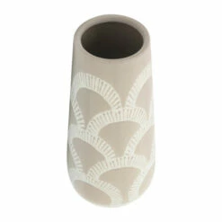 Promo ๐ฏ Sagebrook Home Ceramic 15"h Aztec Vase, Beige 15.0"H ๐ 11 Promo ๐ฏ Sagebrook Home Ceramic 15"h Aztec Vase, Beige 15.0"H ๐ -Sagebrook Home Online Shop unnamed file 2987