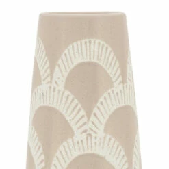Promo ๐ฏ Sagebrook Home Ceramic 15"h Aztec Vase, Beige 15.0"H ๐ 13 Promo ๐ฏ Sagebrook Home Ceramic 15"h Aztec Vase, Beige 15.0"H ๐ -Sagebrook Home Online Shop unnamed file 2989