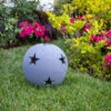 Cheapest โจ Sagebrook Home Ceramic 12" Star Orb, Matte Gray 11"H ๐คฉ 1 Cheapest โจ Sagebrook Home Ceramic 12" Star Orb, Matte Gray 11"H ๐คฉ -Sagebrook Home Online Shop unnamed file 2992
