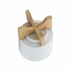 Buy โค๏ธ Sagebrook Home 5" Tribal Planter With Wood Stand, White 5.0"H - 6.0" X 6.0" X 5.0" ๐ 13 Buy โค๏ธ Sagebrook Home 5" Tribal Planter With Wood Stand, White 5.0"H - 6.0" X 6.0" X 5.0" ๐ -Sagebrook Home Online Shop unnamed file 3030