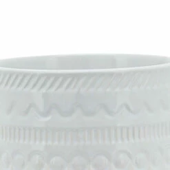 Buy โค๏ธ Sagebrook Home 5" Tribal Planter With Wood Stand, White 5.0"H - 6.0" X 6.0" X 5.0" ๐ 14 Buy โค๏ธ Sagebrook Home 5" Tribal Planter With Wood Stand, White 5.0"H - 6.0" X 6.0" X 5.0" ๐ -Sagebrook Home Online Shop unnamed file 3031