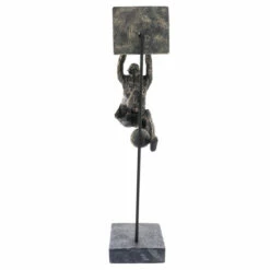 Cheap โค๏ธ Sagebrook Home Resin, 21" Slam Dunk, Bronze 21.0"H - 7.0" X 5.0" X 21.0" ๐ 11 Cheap โค๏ธ Sagebrook Home Resin, 21" Slam Dunk, Bronze 21.0"H - 7.0" X 5.0" X 21.0" ๐ -Sagebrook Home Online Shop unnamed file 3100