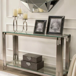 Best Sale 🎁 Sagebrook Home Wood 14" Faux Leather Box, Gray 5.0"H - 14.0" X 10.0" X 5.0" ⌛ 13 Best Sale 🎁 Sagebrook Home Wood 14" Faux Leather Box, Gray 5.0"H - 14.0" X 10.0" X 5.0" ⌛ -Sagebrook Home Online Shop unnamed file 3106