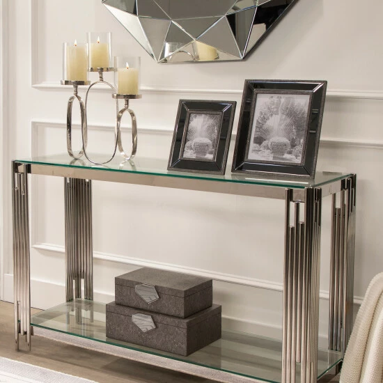 Best Sale 🎁 Sagebrook Home Wood 14" Faux Leather Box, Gray 5.0"H - 14.0" X 10.0" X 5.0" ⌛ 8 Best Sale 🎁 Sagebrook Home Wood 14" Faux Leather Box, Gray 5.0"H - 14.0" X 10.0" X 5.0" ⌛ - Image 6