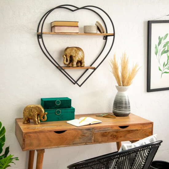 Best Sale ๐ Sagebrook Home Ceramic 4" Covered Dotted Jar, Sand 2.25"H - 3.75" X 3.75" X 2.25" ๐ 9 Best Sale ๐ Sagebrook Home Ceramic 4" Covered Dotted Jar, Sand 2.25"H - 3.75" X 3.75" X 2.25" ๐ - Image 7