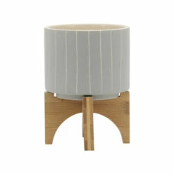 Sagebrook Home Online Shop -Sagebrook Home Online Shop unnamed file 3165