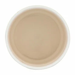 Cheapest 🛒 Sagebrook Home Ceramic 7" Circles Planter On Stand, White 7.0"H - 7.0" X 7.0" X 7.0" ⭐ -Sagebrook Home Online Shop unnamed file 3191