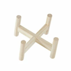 Discount ๐ Sagebrook Home 6" Ceramic Tribal Planter With Wood Stand, Beige 7.0"H - 6.0" X 6.0" X 7.0" ๐ 9 Discount ๐ Sagebrook Home 6" Ceramic Tribal Planter With Wood Stand, Beige 7.0"H - 6.0" X 6.0" X 7.0" ๐ -Sagebrook Home Online Shop unnamed file 3224