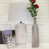 Cheapest π Sagebrook Home Ceramic 17.75" Vase, Champagne 17.75"H β€οΈ 2 Cheapest π Sagebrook Home Ceramic 17.75" Vase, Champagne 17.75"H β€οΈ -Sagebrook Home Online Shop unnamed file 3237