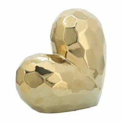 New ๐ Sagebrook Home Gold Ceramic Heart 11" 11.5"H - 11.5" X 5.25" X 11.5" ๐ฅ 12 New ๐ Sagebrook Home Gold Ceramic Heart 11" 11.5"H - 11.5" X 5.25" X 11.5" ๐ฅ -Sagebrook Home Online Shop unnamed file 3265
