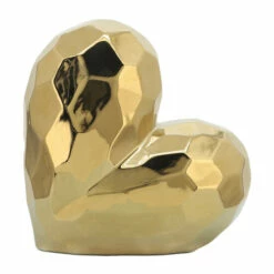 New ๐ Sagebrook Home Gold Ceramic Heart 11" 11.5"H - 11.5" X 5.25" X 11.5" ๐ฅ 14 New ๐ Sagebrook Home Gold Ceramic Heart 11" 11.5"H - 11.5" X 5.25" X 11.5" ๐ฅ -Sagebrook Home Online Shop unnamed file 3267