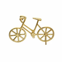 Wholesale 𧨠Sagebrook Home 9" Metal Bicycle, Gold π 8 Wholesale 𧨠Sagebrook Home 9" Metal Bicycle, Gold π -Sagebrook Home Online Shop unnamed file 3332
