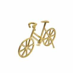 Wholesale 𧨠Sagebrook Home 9" Metal Bicycle, Gold π 9 Wholesale 𧨠Sagebrook Home 9" Metal Bicycle, Gold π -Sagebrook Home Online Shop unnamed file 3333