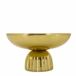 Best reviews of 🎉 Sagebrook Home 11" Decorative Fruit Bowl, Gold 5.5"H - 10.5" X 10.5" X 5.5" 🔥 7 Best reviews of 🎉 Sagebrook Home 11" Decorative Fruit Bowl, Gold 5.5"H - 10.5" X 10.5" X 5.5" 🔥 -Sagebrook Home Online Shop unnamed file 3343