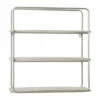 Top 10 ๐ Sagebrook Home Metal, Wood 3 Tier Wall Shelf, White, Silver Leaf 19"H - 18.0" X 6.0" X 19.0" ๐คฉ 2 Top 10 ๐ Sagebrook Home Metal, Wood 3 Tier Wall Shelf, White, Silver Leaf 19"H - 18.0" X 6.0" X 19.0" ๐คฉ -Sagebrook Home Online Shop unnamed file 336