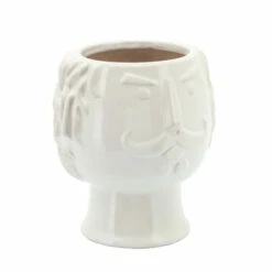 Budget ๐ Sagebrook Home 6" Grandpa Face Planter, White 7"H - 6.0" X 6.0" X 7.0" ๐ฅ 8 Budget ๐ Sagebrook Home 6" Grandpa Face Planter, White 7"H - 6.0" X 6.0" X 7.0" ๐ฅ -Sagebrook Home Online Shop unnamed file 3377