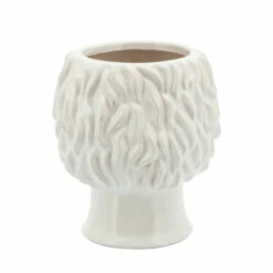 Budget ๐ Sagebrook Home 6" Grandpa Face Planter, White 7"H - 6.0" X 6.0" X 7.0" ๐ฅ 10 Budget ๐ Sagebrook Home 6" Grandpa Face Planter, White 7"H - 6.0" X 6.0" X 7.0" ๐ฅ -Sagebrook Home Online Shop unnamed file 3379