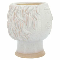 Flash Sale โค๏ธ Sagebrook Home 6" Grandpa Face Planter, Ivory 7"H - 6.0" X 6.0" X 7.0" ๐ 11 Flash Sale โค๏ธ Sagebrook Home 6" Grandpa Face Planter, Ivory 7"H - 6.0" X 6.0" X 7.0" ๐ -Sagebrook Home Online Shop unnamed file 3383