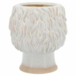 Flash Sale โค๏ธ Sagebrook Home 6" Grandpa Face Planter, Ivory 7"H - 6.0" X 6.0" X 7.0" ๐ 12 Flash Sale โค๏ธ Sagebrook Home 6" Grandpa Face Planter, Ivory 7"H - 6.0" X 6.0" X 7.0" ๐ -Sagebrook Home Online Shop unnamed file 3384