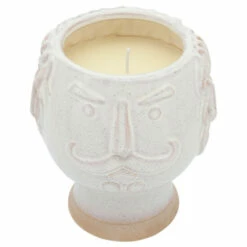 Flash Sale โค๏ธ Sagebrook Home 6" Grandpa Face Planter, Ivory 7"H - 6.0" X 6.0" X 7.0" ๐ 13 Flash Sale โค๏ธ Sagebrook Home 6" Grandpa Face Planter, Ivory 7"H - 6.0" X 6.0" X 7.0" ๐ -Sagebrook Home Online Shop unnamed file 3385