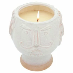 Flash Sale โค๏ธ Sagebrook Home 6" Grandpa Face Planter, Ivory 7"H - 6.0" X 6.0" X 7.0" ๐ 14 Flash Sale โค๏ธ Sagebrook Home 6" Grandpa Face Planter, Ivory 7"H - 6.0" X 6.0" X 7.0" ๐ -Sagebrook Home Online Shop unnamed file 3386