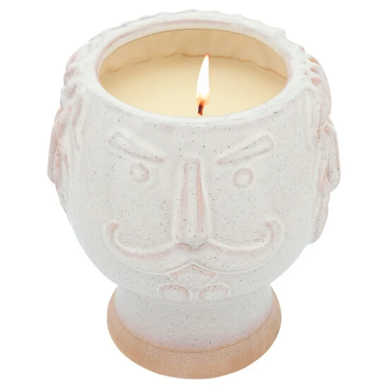 Flash Sale โค๏ธ Sagebrook Home 6" Grandpa Face Planter, Ivory 7"H - 6.0" X 6.0" X 7.0" ๐ 8 Flash Sale โค๏ธ Sagebrook Home 6" Grandpa Face Planter, Ivory 7"H - 6.0" X 6.0" X 7.0" ๐ - Image 6