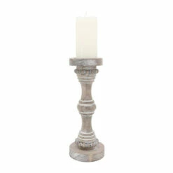 Cheap ๐ Sagebrook Home Wood, 14" Banded Bead Candle Holder, Antique White 14.0"H - 5.0" X 5.0" X 14.0" ๐ฏ 6 Cheap ๐ Sagebrook Home Wood, 14" Banded Bead Candle Holder, Antique White 14.0"H - 5.0" X 5.0" X 14.0" ๐ฏ -Sagebrook Home Online Shop unnamed file 3424