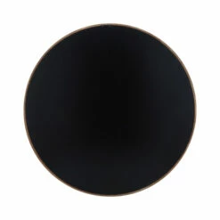 Promo โจ Sagebrook Home Wood, 32" Round Mirror, Brown 1.0"H - 32.0" X 32.0" X 1.0" ๐ฅ 9 Promo โจ Sagebrook Home Wood, 32" Round Mirror, Brown 1.0"H - 32.0" X 32.0" X 1.0" ๐ฅ -Sagebrook Home Online Shop unnamed file 3428