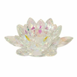 Buy โ Sagebrook Home Rainbow Crystal Lotus Votive Holder 6" 2.25"H - 6.0" X 6.0" X 2.25" ๐งจ 6 Buy โ Sagebrook Home Rainbow Crystal Lotus Votive Holder 6" 2.25"H - 6.0" X 6.0" X 2.25" ๐งจ -Sagebrook Home Online Shop unnamed file 3439