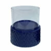 Promo ๐ฅฐ Sagebrook Home Cobalt Ceramic , Glass 6" Pillar Holder, Chevron 4.0"H - 6.0" X 6.0" X 4.0" ๐ 1 Promo ๐ฅฐ Sagebrook Home Cobalt Ceramic , Glass 6" Pillar Holder, Chevron 4.0"H - 6.0" X 6.0" X 4.0" ๐ -Sagebrook Home Online Shop unnamed file 3520