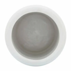 Coupon 👏 Sagebrook Home Ceramic 9" Bidendum Planter, White 8.0"H - 9.0" X 9.0" X 8.0" 🧨 -Sagebrook Home Online Shop unnamed file 3547