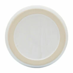 Coupon 👏 Sagebrook Home Ceramic 9" Bidendum Planter, White 8.0"H - 9.0" X 9.0" X 8.0" 🧨 -Sagebrook Home Online Shop unnamed file 3548