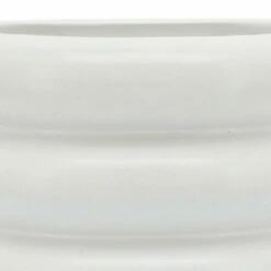 Coupon 👏 Sagebrook Home Ceramic 9" Bidendum Planter, White 8.0"H - 9.0" X 9.0" X 8.0" 🧨 -Sagebrook Home Online Shop unnamed file 3549
