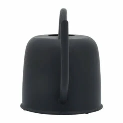 Discount ๐คฉ Sagebrook Home Metal 7"h Watering Can, Black 7.0"H ๐ฅ 11 Discount ๐คฉ Sagebrook Home Metal 7"h Watering Can, Black 7.0"H ๐ฅ -Sagebrook Home Online Shop unnamed file 3584