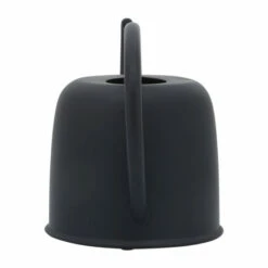 Discount ๐คฉ Sagebrook Home Metal 7"h Watering Can, Black 7.0"H ๐ฅ 12 Discount ๐คฉ Sagebrook Home Metal 7"h Watering Can, Black 7.0"H ๐ฅ -Sagebrook Home Online Shop unnamed file 3585