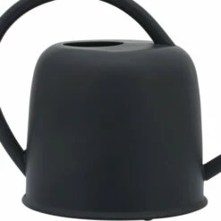 Discount ๐คฉ Sagebrook Home Metal 7"h Watering Can, Black 7.0"H ๐ฅ 15 Discount ๐คฉ Sagebrook Home Metal 7"h Watering Can, Black 7.0"H ๐ฅ -Sagebrook Home Online Shop unnamed file 3588