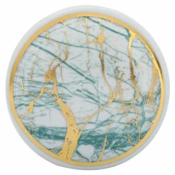 Wholesale ๐ Sagebrook Home Ceramic 12" Jar With Gold Lid, Green 12.0"H - 7.0" X 8.0" X 12.0" ๐ฅ 7 Wholesale ๐ Sagebrook Home Ceramic 12" Jar With Gold Lid, Green 12.0"H - 7.0" X 8.0" X 12.0" ๐ฅ -Sagebrook Home Online Shop unnamed file 3629