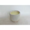 Best deal ๐ฅฐ Sagebrook Home 6" Ridged Scented Candle, Beige 20oz 6"H - 6.0" X 6.0" X 6.0" โญ 1 Best deal ๐ฅฐ Sagebrook Home 6" Ridged Scented Candle, Beige 20oz 6"H - 6.0" X 6.0" X 6.0" โญ -Sagebrook Home Online Shop unnamed file 3632