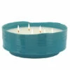 Wholesale 🛒 Sagebrook Home Citronella Candle , Planter 10" Sky 4.0"H - 10.0" X 10.0" X 4.0" 🤩 -Sagebrook Home Online Shop unnamed file 3680