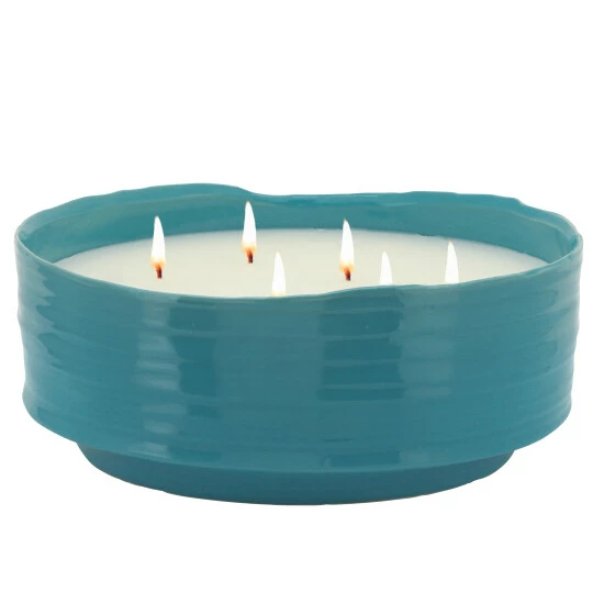 Wholesale π Sagebrook Home Citronella Candle , Planter 10" Sky 4.0"H - 10.0" X 10.0" X 4.0" π€© 3 Wholesale π Sagebrook Home Citronella Candle , Planter 10" Sky 4.0"H - 10.0" X 10.0" X 4.0" π€©