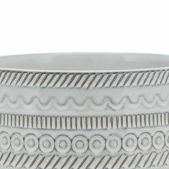 Buy ๐ฏ Sagebrook Home 8" Tribal Planter With Wood Stand, Beige 7.0"H - 8.0" X 8.0" X 7.0" โจ 14 Buy ๐ฏ Sagebrook Home 8" Tribal Planter With Wood Stand, Beige 7.0"H - 8.0" X 8.0" X 7.0" โจ -Sagebrook Home Online Shop unnamed file 3696