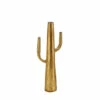 Cheapest β Sagebrook Home Ec Gold Metal Cactus 15.75" 15.75"H - 5.5" X 2.75" X 15.75" β¨ 2 Cheapest β Sagebrook Home Ec Gold Metal Cactus 15.75" 15.75"H - 5.5" X 2.75" X 15.75" β¨ -Sagebrook Home Online Shop unnamed file 3698